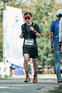 BIB: 
                            <button type="button" onclick="openModal(25947390)" class="btn btn-primary btn-sm float-right btn-popup" data-toggle="modal" data-target=".modal-high-quality">
                        <i class="fas fa-shopping-cart"></i> Add to Cart
                    </button>
                                            <button type="button" onclick="isThisMe(25947390, true)" class="btn btn-success btn-sm float-right btn-popup btn-isme hidden" data-toggle="tooltip" data-placement="bottom" title="นี่คือรูปของคุณใช่ไหม คลิกที่นี่เพื่อเอาเข้าอัลบั้ม">
                        <i class="fas fa-plus"></i> Add to album
                    </button>
                    <button type="button" onclick="isThisMe(25947390, false)" class="btn btn-warning btn-sm float-right btn-popup btn-isnotme hidden">
                        <i class="fas fa-ban"></i> Remove from album
                    </button>